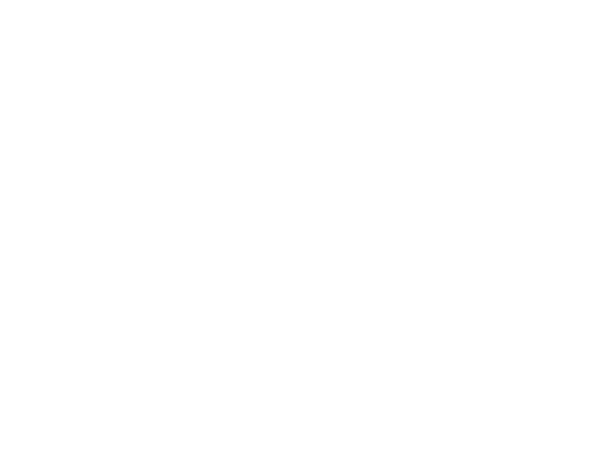 506 Brokers